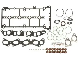 victor-reinz-zestaw-uszczelek-glowicy-cylindra-02-42061-02