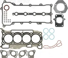 victor-reinz-zestaw-uszczelek-glowicy-cylindra-02-42145-01