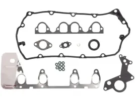 victor-reinz-zestaw-uszczelek-glowicy-cylindra-02-37594-01