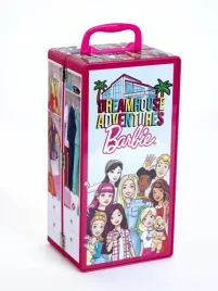 szafa-garderoba-barbie