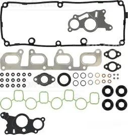 victor-reinz-zestaw-uszczelek-glowicy-cylindra-02-40486-03