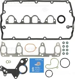 victor-reinz-zestaw-uszczelek-glowicy-cylindra-02-34302-01