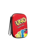 etui-do-kart-uno