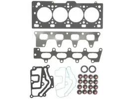 victor-reinz-zestaw-uszczelek-glowicy-cylindra-02-31675-01