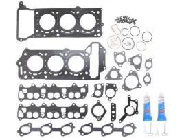 victor-reinz-zestaw-uszczelek-glowicy-cylindra-02-37270-03
