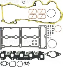 victor-reinz-zestaw-uszczelek-glowicy-cylindra-02-36259-04