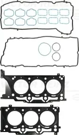 victor-reinz-zestaw-uszczelek-glowicy-cylindra-02-10045-01