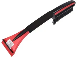 carface-skrobaczka-do-szyb-everest-ze-zmiotka-43cm-szt-carface-do-cfva6914
