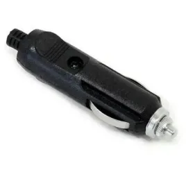 carface-akcesoria-wtyczka-do-gniazda-zapalniczki-12v-24v-5a-szt-carface-do