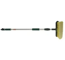 carface-szczotka-teleskopowa-do-mycia-90-160cm-szt-carface-do-cfat74040