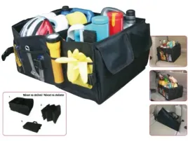 carface-akcesoria-organizer-do-bagaznika-56x39x265-szt-carface-do-cfc1011