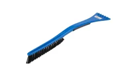 carface-skrobaczka-do-szyb-concorde-ze-zmiotka-54cm-szt-carface-do