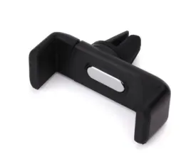 akcesoria-uchwyt-na-telefon-55-83mm-w-kratke-wentylacyjna-czarny-szt