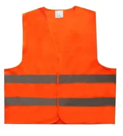 akcesoria-kamizelka-odblaskowa-l-czerwona-szt-carface