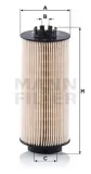 filtr-paliwa-numer-katalogowy-czesci-pu-10-022-z