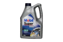 olej-mobil-15w40-5l-1000x1