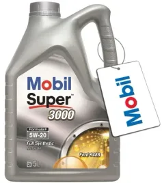 olej-mobil-super-3000-formula-f-5w20-5l-api-sn-acea-a1-b1-ford