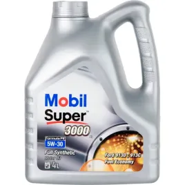 olej-mobil-super-3000-x1-formula-fe-5w30-4l-acea-a5-b5-ford-zawieszka