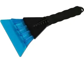 skrobaczka-do-szyb-135cm-z-oswietleniem-led-szt-carface
