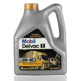 olej-mobil-5w40-4l-delvac-1-ch-4-plus-235-28-228-5-vds-3-samochody