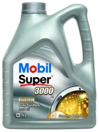olej-mobil-super-3000-x1-5w40-4l-a3-b4-benzyna-diesel-zawieszka