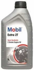 olej-mobil-extra-2t-polsyntet-1l
