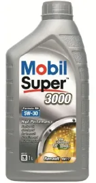 olej-mobil-m-sup3000-f-rn-5w30-1l-eu-se-l-mobil