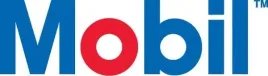 olej-mobil-m-sup3000-f-rn-5w30-4l-eu-ml-4l-mobil