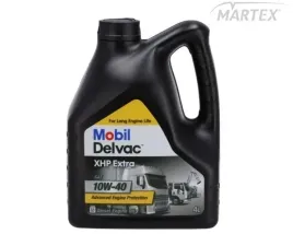 olej-mobil-10w40-4l-delvac-xhp-extra-228-5-235-27-vds-3-ldf-3