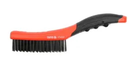 yato-wyposazenie-warsztatow-szczotka-druc-plas-racz-4rz-260mm-dr-st-szt