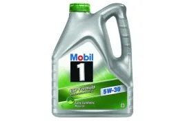 olej-mobil-1-esp-5w30-4l-sm-cf-acea-c2c3a3-b3-b4-a5-b5-vw-504-00-507-00