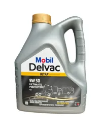 olej-mobil-5w30-4l-delvac-235-28-228-51-228-31-tir