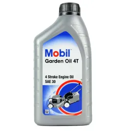 olej-mobil-garden-4t-1l