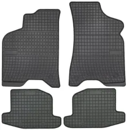 frogum-dywany-samochodowe-dywanik-podlogi-vw-lupo-1998-2005-seat-arosa
