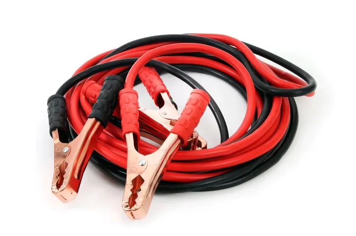 amio-kable-rozruchowe-400a-25m-dlugosc-2-5-m-natezenie-400-a