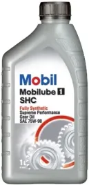 olej-mobil-75w90-1l-shc-mobilube-mtf-synt-gl4-5-235-8-przekladniowy