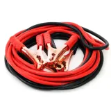 amio-kable-rozruchowe-900a-6m