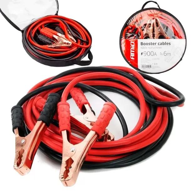 amio-kable-rozruchowe-900a-6m-waga-z-opakowaniem-2-6-kg