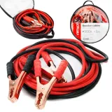 amio-kable-rozruchowe-900a-6m-waga-z-opakowaniem-2-6-kg