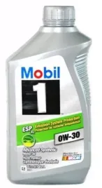 olej-mobil-esp-0w30-gsp-eu-ml-1l-mobil