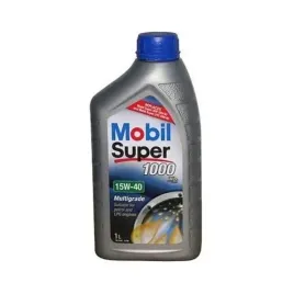 olej-mobil-15w40-1l-1000x1