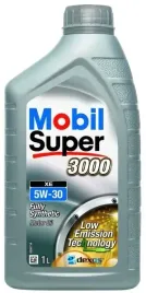 olej-mobil-super-3000-xe-5w30-1l-do-pompowtryskow-vw-505-01-505-00-502-00