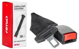 amio-przedluzacz-pasa-bezpieczenstwa-38-cm