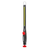 amio-latarka-cob-2000mah-micro-usb