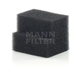 mann-filter-filtr-powietrza