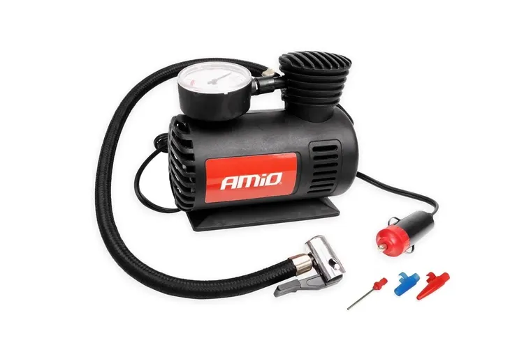 amio-kompresor-samochodowy-12v-acomp-14-waga-z-opakowaniem-1-753-kg