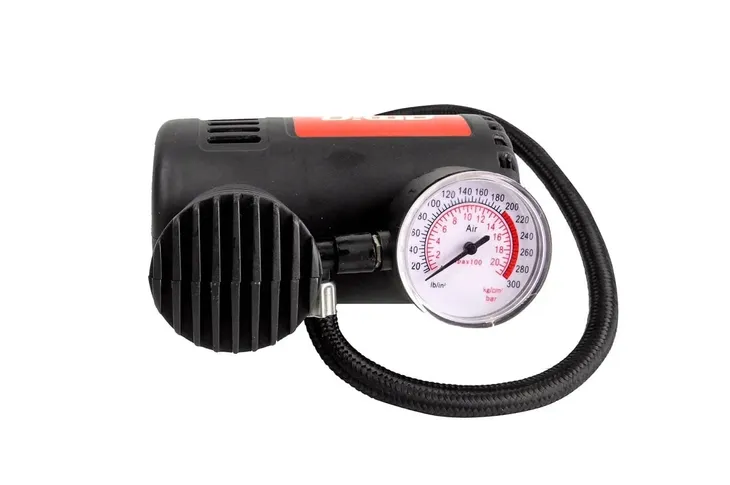 amio-kompresor-samochodowy-12v-acomp-14-kod-producenta-02189