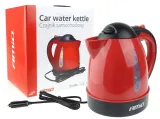 amio-czajnik-samochodowy-1000ml-12v
