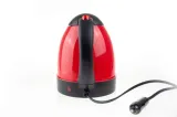 amio-czajnik-samochodowy-1000ml-12v-stan-nowy