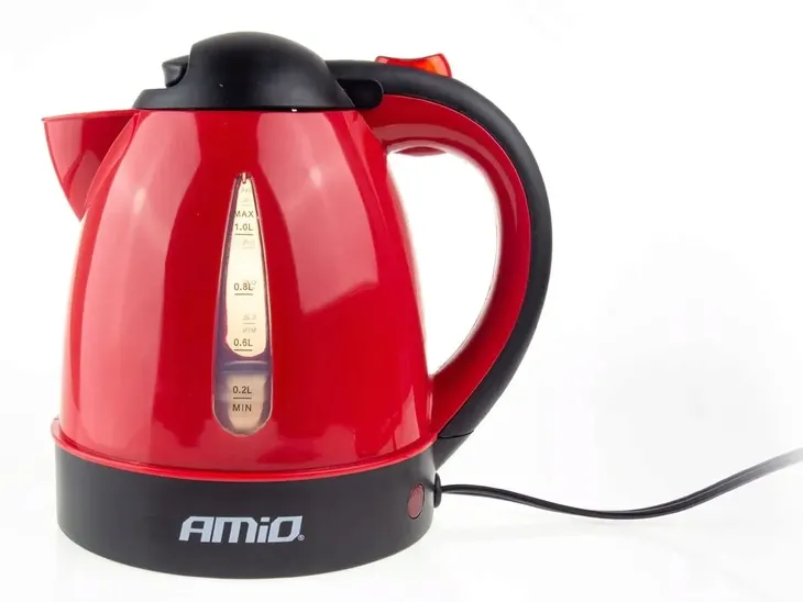 amio-czajnik-samochodowy-1000ml-12v-kod-producenta-02175